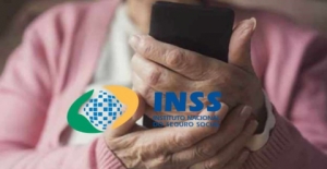 INSS informa que a suspensão da prova de vida permanece até 31 de outubro