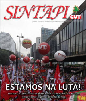 838 | 1245 REVISTA MAIO / 2017
