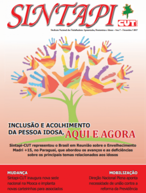 REVISTA DEZEMBRO 2017