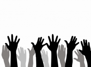 ASSEMBLÉIA GERAL ELETRÔNICA 26/06/2020 - 15h