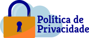 Política de Privacidade - SINTAPI-CUT