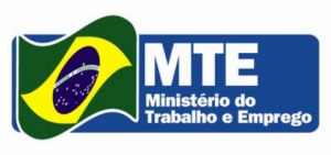 SINTAPI-CUT no Ministério do Trabalho