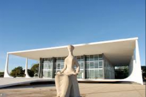 STF diz ser constitucional desconto de aposentado que continua na ativa