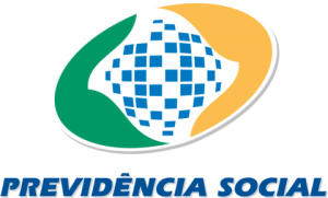 Aposentadoria com 85/95 é mais fácil até o fim do ano