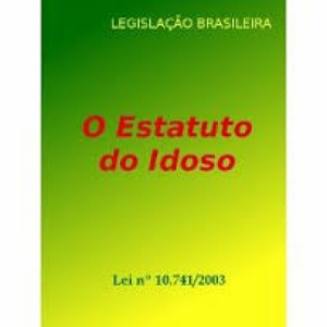 Estatuto do Idoso poderá ser obrigatório em bancos e lojas