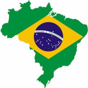 Vamos passar o país a limpo!