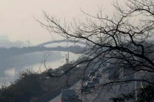 Medidas simples para evitar o clima seco