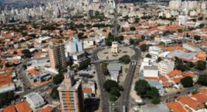 Aposentados podem pedir isenção de IPTU em Campinas