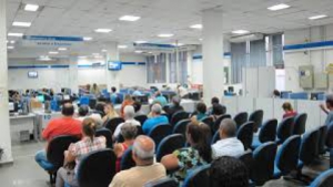 Regras para pensão por morte ficam mais rígidas