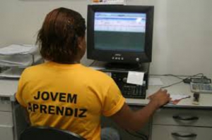 Tempo como aluno-aprendiz pode contar na aposentadoria