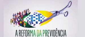 Com reforma, pedidos de aposentadoria disparam 