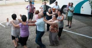 Departamento de Cultura e Lazer promove passeios e excursões 