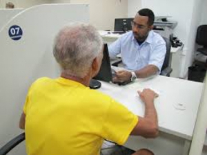 INSS exige “prova de vida” para evitar fraudes