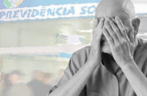 Governo regulamenta pente-fino no INSS. Confira como defender seu benefício