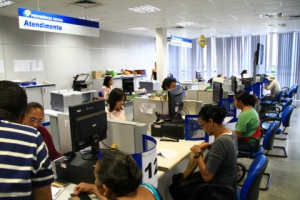 INSS faz acordo para facilitar concessão de benefícios