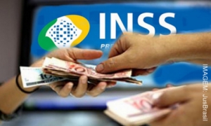 CJF libera R$ 440 mi para pagar atrasados de revisão