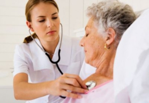 Aposentados movem 1/4 das ações contra planos de saúde