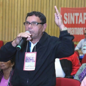 Coluna do Repolho: Dignidade da pessoa humana e a PEC da Morte