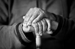  1,1 milhão que recebem o BPC precisam se cadastrar