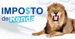 Começa declaração do IR: Idosos têm prioridade na restituição