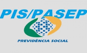 Abonodo Pis/Pasep salarial começa a ser pago