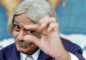 Salário mínimo deveria custar R$ 4.259,90 em maio