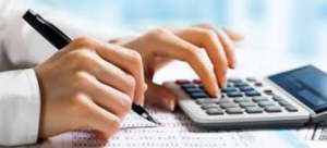 Nota de R$ 100 desvaloriza 80,1% em 21 anos