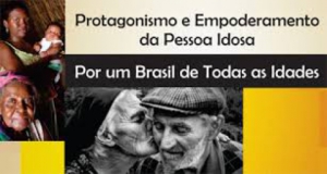 Por um Brasil de todas as idades