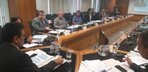 CNP apresenta resultados de 2018