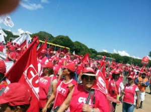 Sintapi-CUT tem importantes conquistas