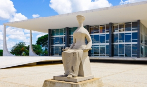 Decisão do Supremo eleva valor de atrasados do INSS