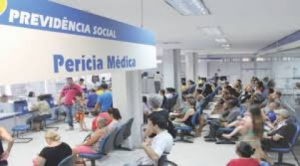 Nova fase do pente-fino do INSS começa em outubro