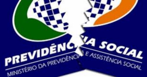 Unicamp confirma falsificação do governo no cálculo da Previdência