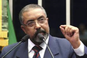 CPI da Previdência pode ser instalada ainda neste mês