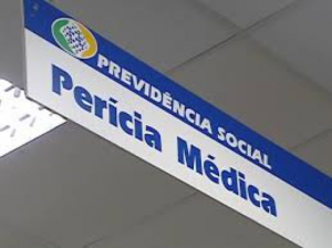 Perícia médica não será mais exclusiva do INSS