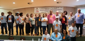 MOÇÃO DE REPÚDIO AO DECRETO 9.759