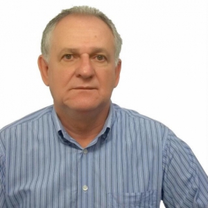 Diretor do Sintapi-CUT capixaba vai para o CNPS