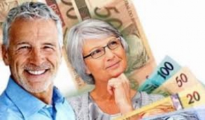 Aposentado pode ter mais contratos de consignado