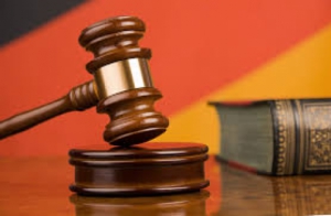 Justiça estende adicional de 25% a demais aposentados