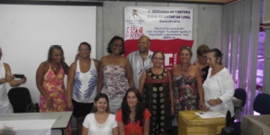 Delegados do 4º Congresso Nacional do Sintapi-CUT serão escolhidos em 17 de outubro