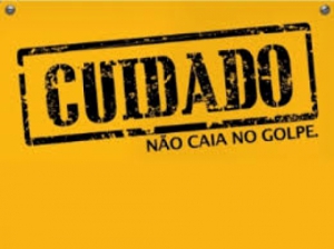 INSS recebe 461 denúncias de golpes contra aposentados