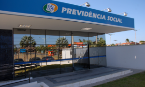 Aposentado já pode consultar demonstrativo de rendimento do INSS