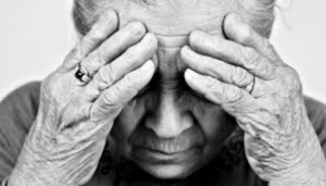 Golpes contra aposentados crescem 23%
