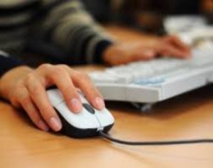 Trabalhador poderá pedir aposentaria pela internet
