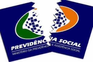 SINTAPI-CUT participa do Dia Nacional de Luta em defesa da Previdência Social 