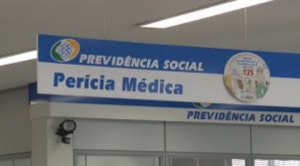 Pensão por morte não pode ser menor que um salário mínimo, aprova CCJ do Senado