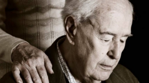 UFPE busca idosos com Alzheimer para pesquisa sobre tratamento complementar