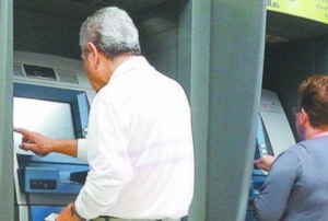 Veja calendário de pagamentos do 13º para aposentados