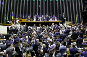 Procuradoria: proposta sobre Previdência ‘fere de morte’ valores da Constituição