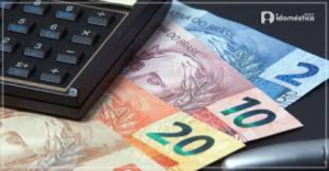 É hora de retomar as negociações com o governo